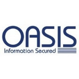 Company logo Oasis Group