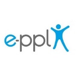 Company logo e-ppl Ltd