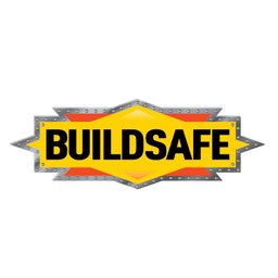 Company logo Buildsafe Australia