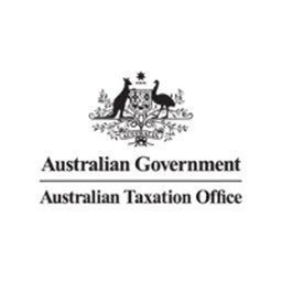Company logo Australian Taxation Office