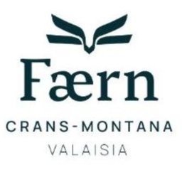 Firmenlogo Hotel Faern Crans Montana