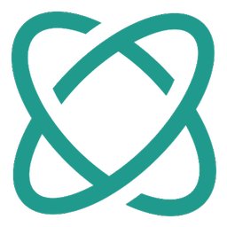 Company logo Panoramic Health