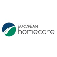 Firmenlogo European Homecare