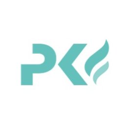 Company logo ProKontrol