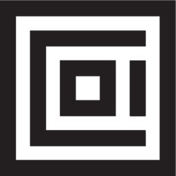 Company logo Contemporary Office Interiors