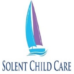 Company logo Solent Child Care LTD