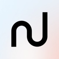Company logo Noteless