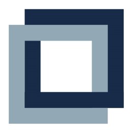 Company logo The Corporate Housing Partnership Limited