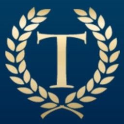 Company logo TowneBank