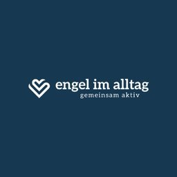 Firmenlogo Engel im Alltag
