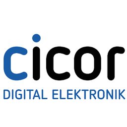 Firmenlogo Cicor Digital Elektronik GmbH