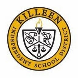 Company logo Killeen Independent School District