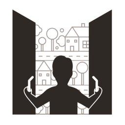 Company logo Pulford Community Living Services Inc.
