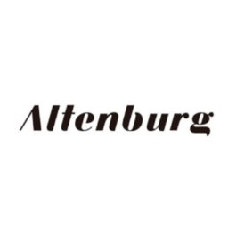 Company logo Altenburg Têxtil Ltda
