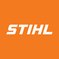 Firmenlogo STIHL