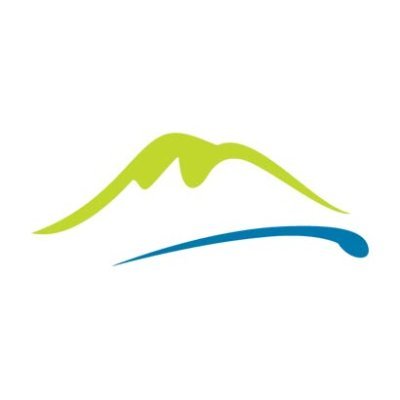 Company logo Vancouver Coastal Health