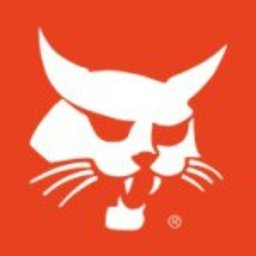 Company logo Bobcat Central Inc.