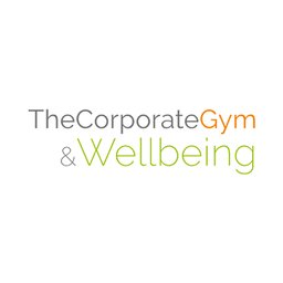 Logo de l'entreprise the corporate gym