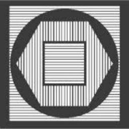 Company logo Russel Metals