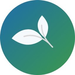 Logotipo de la empresa Isiplast Recicladora de Platicos y Desperdicios Industriales
