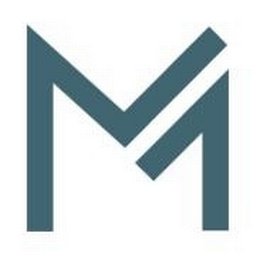 Company logo Multiversum