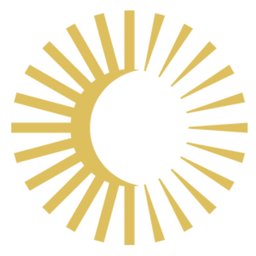 Firmenlogo Auberge Resorts Collection