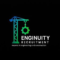 Company logo Peel Technical