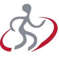 Firmenlogo Simi Reality Motion Systems GmbH