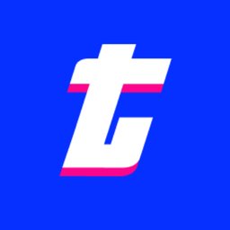 Logo de l'entreprise TRUSK FRANCE