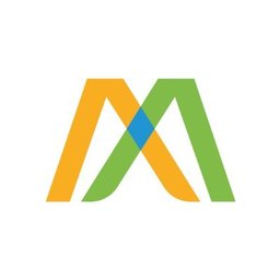 Anbima Logo
