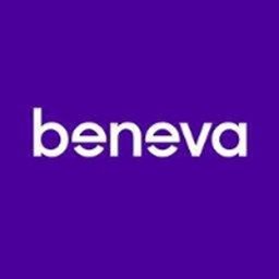 Company logo Beneva