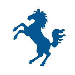 Firmenlogo Kreis Herford