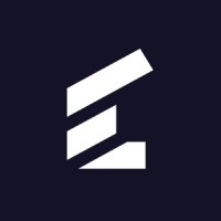 Firmenlogo Wandelbots GmbH