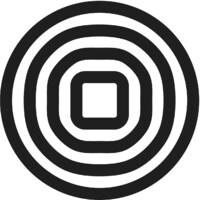 Firmenlogo Pädagogische Hochschule Thurgau