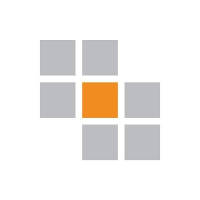 Company logo Exiger