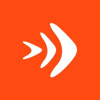 Firmenlogo neue fische GmbH