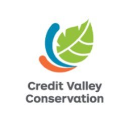 Company logo CREDIT VALLEY CONSERVATION AUTHORITY