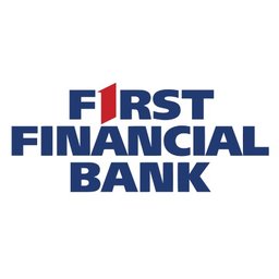 Company logo First Financial Bankshares