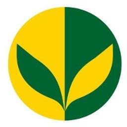 Company logo Rothamsted Research