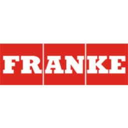 Company logo Franke Coffee Systems