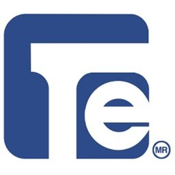 Logotipo de la empresa TRANSPORTADORA EGOBA SA DE CV