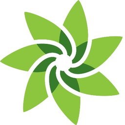 Company logo Emterra Group