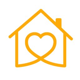 Company logo South London Heating