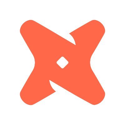Company logo dbt Labs