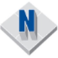 Company logo Northern Concrete Construction