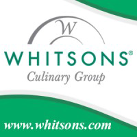 Company logo Whitsons Culinary Group