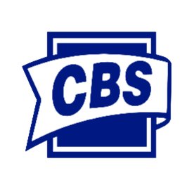 Company logo CBS Property Management Inc.