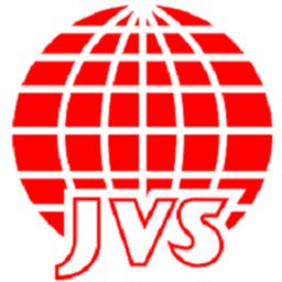 कंपनी का लोगो JVS Export
