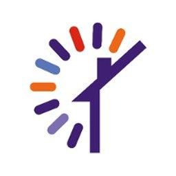 Company logo Zonnehuisgroep Amstelland