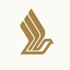 Company logo Singapore Airlines